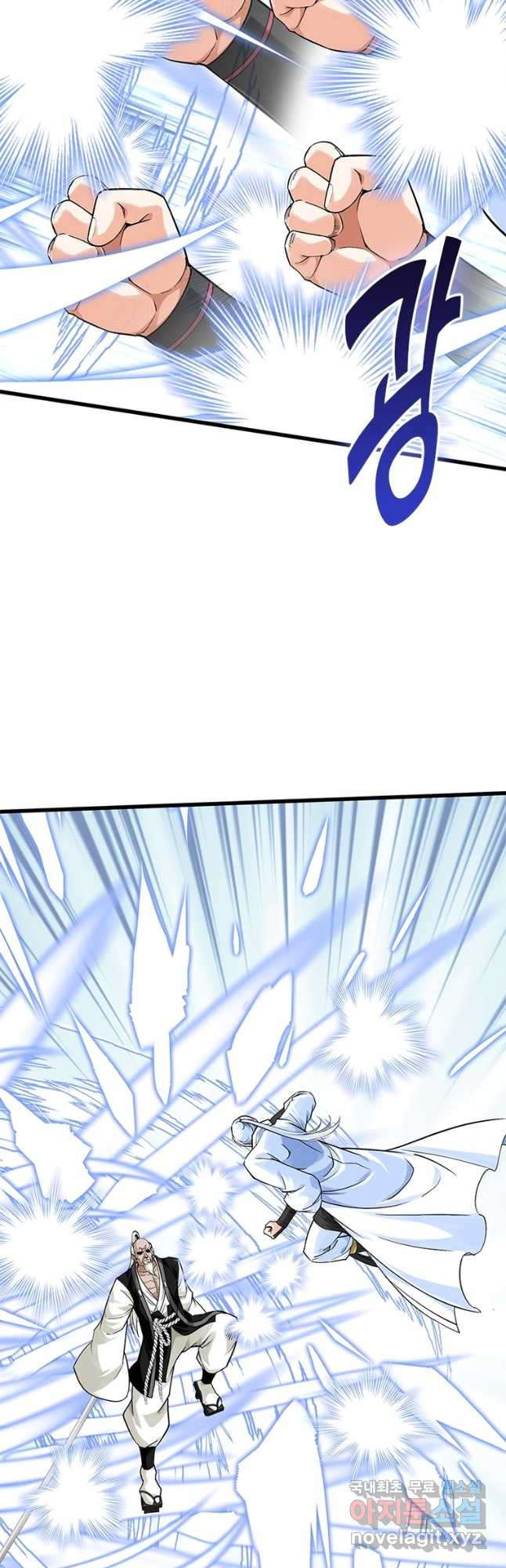 1679603307554k6g1qil26mj.jpeg