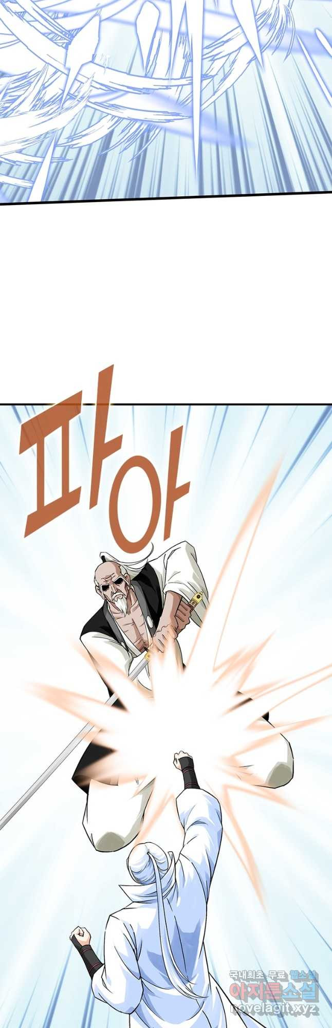 1679603308303tgbjc8h5mzh.jpeg