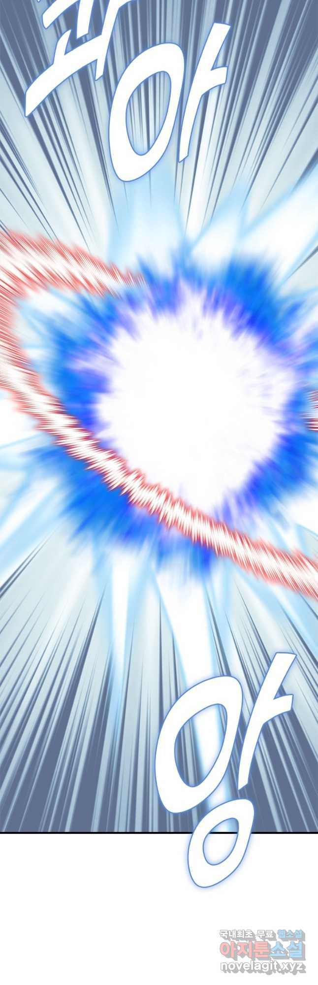 167960331059921fl085wiuj.jpeg