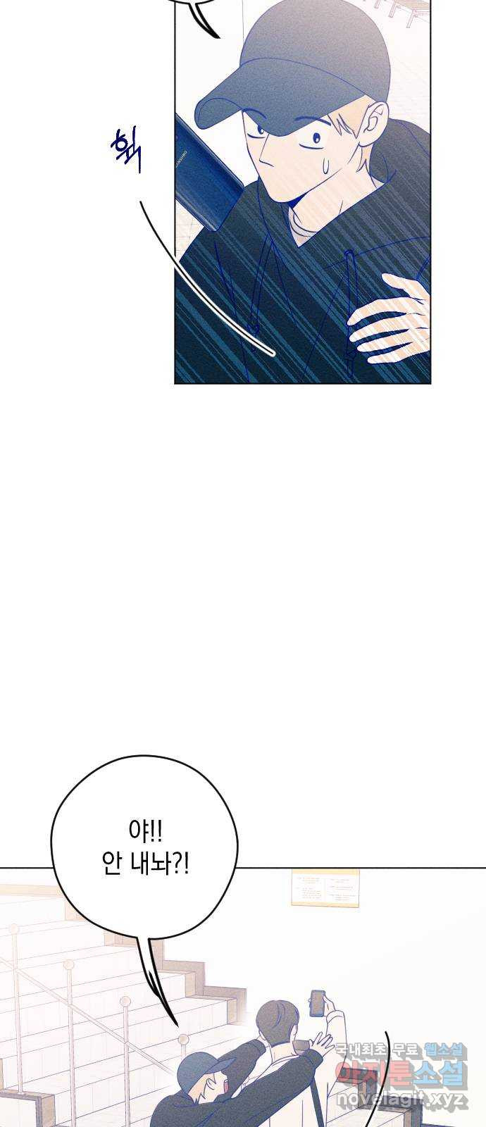 1679702537943hkti9jiz2zd.jpeg