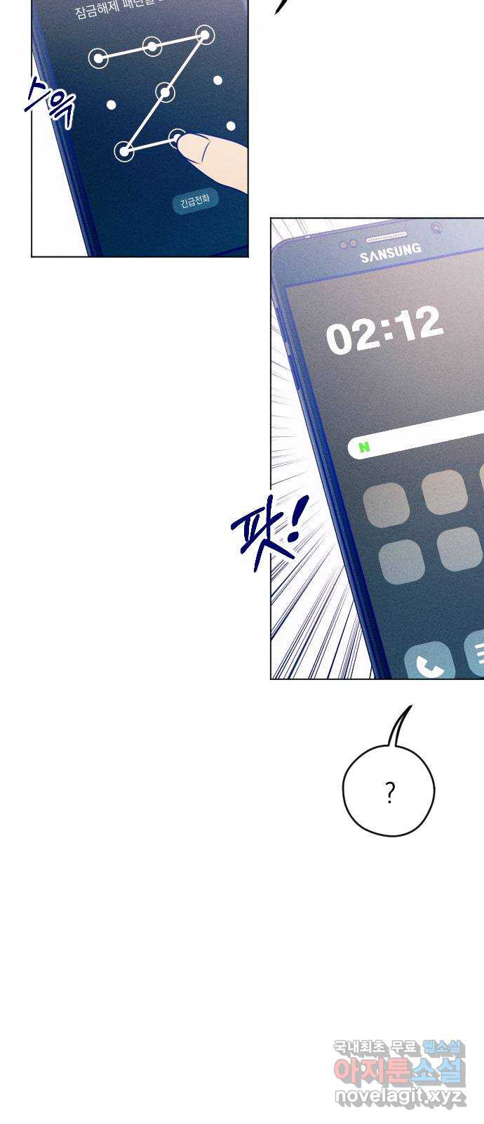 16797025389410lx9qz6nfar.jpeg