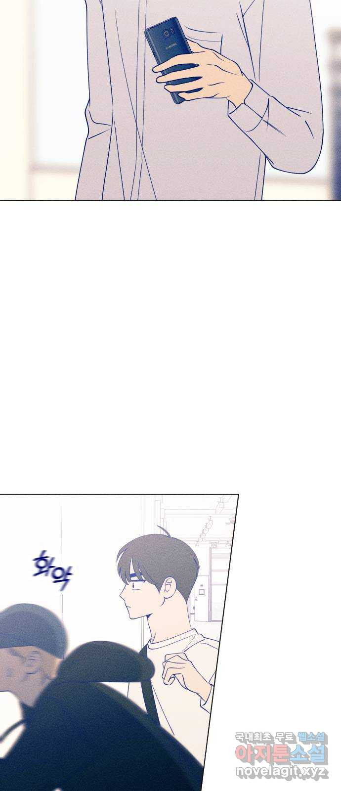 16797025445686fwjwblleog.jpeg