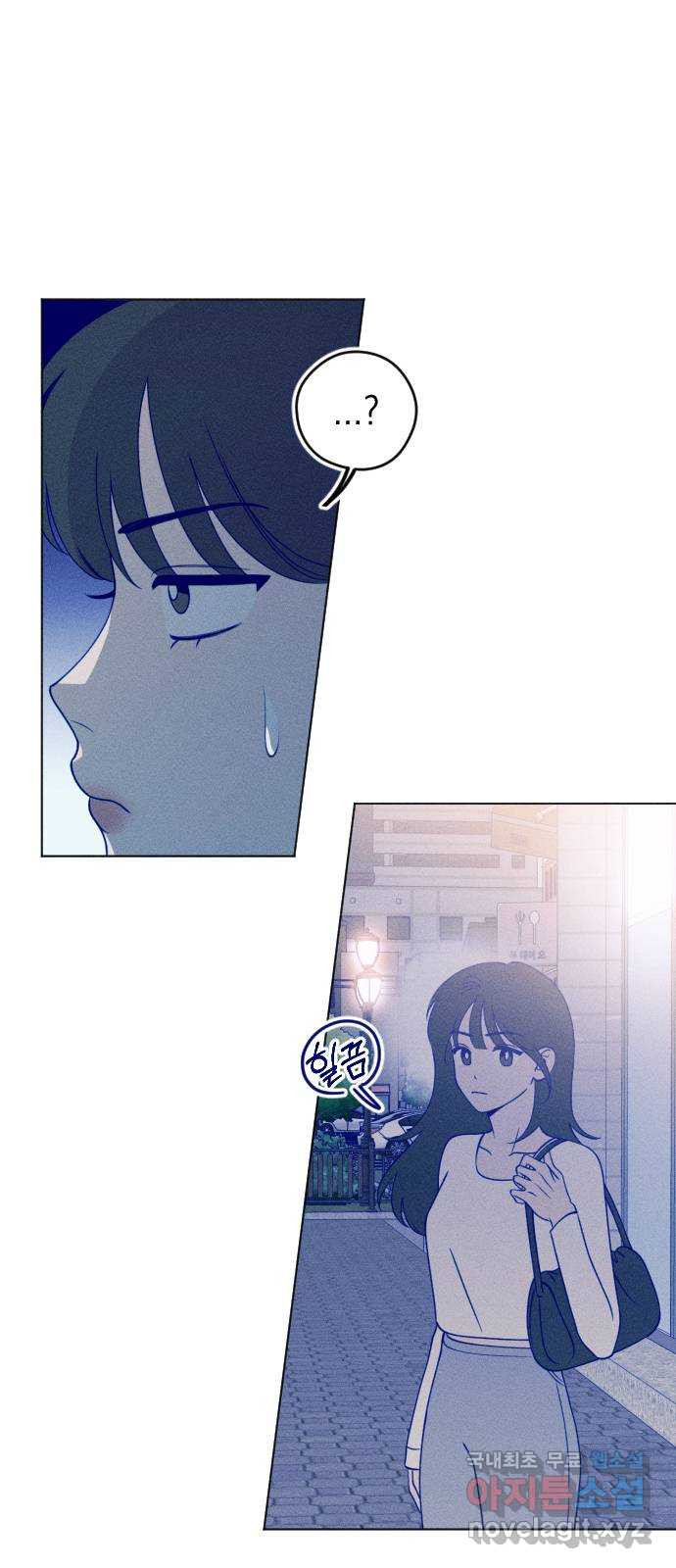 1679702549820hqyblbjppp8.jpeg