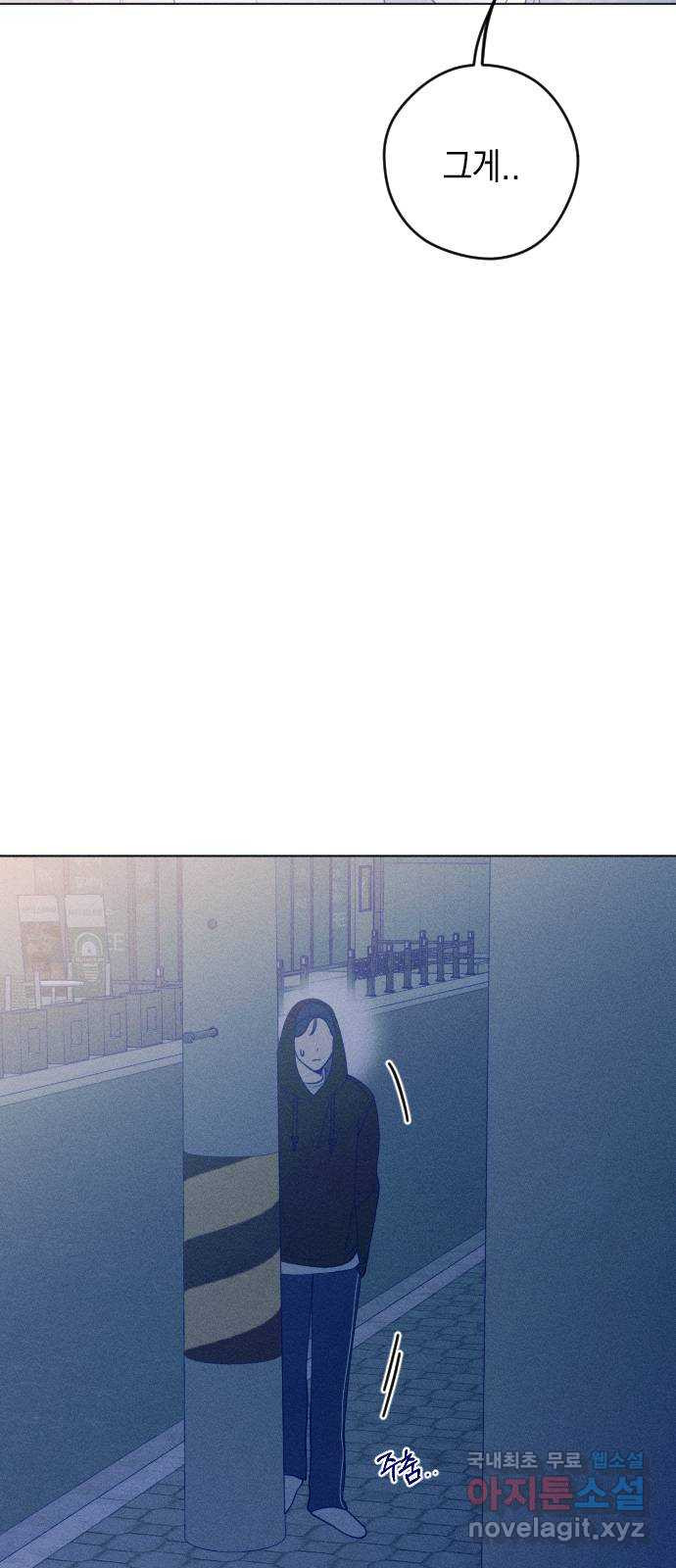 1679702552100ur4qo66b57.jpeg
