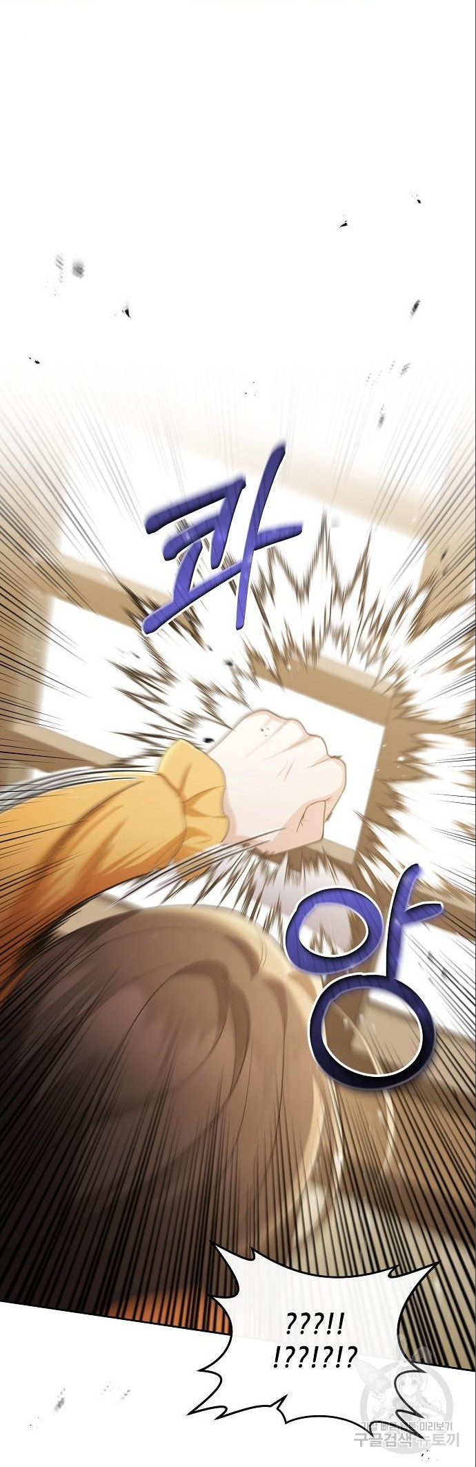 16796996549159q8qwi7s0b8.jpeg