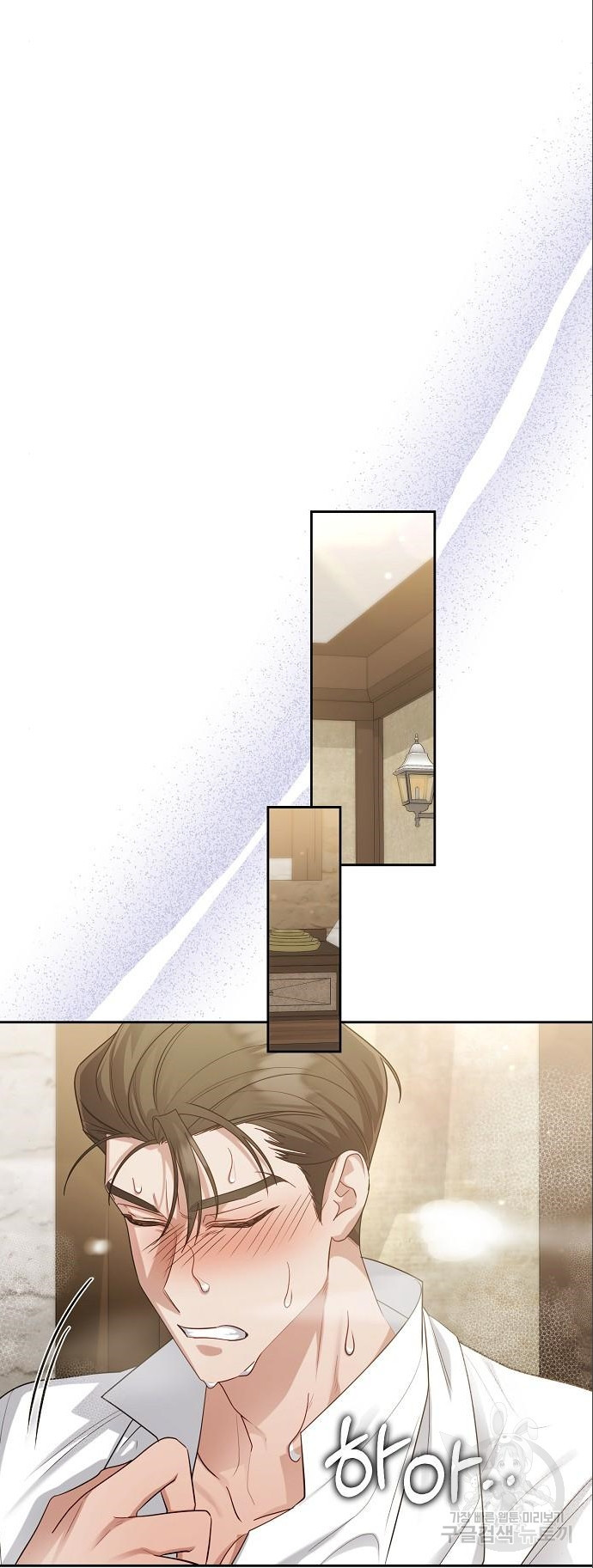 16796996558225xa4n8m1t06.jpeg