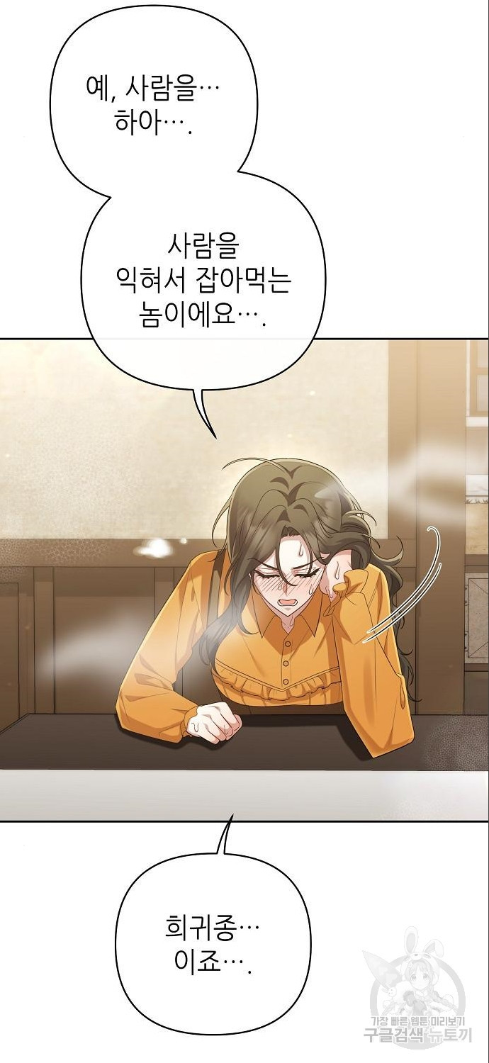 1679699659485cncxabc7nii.jpeg
