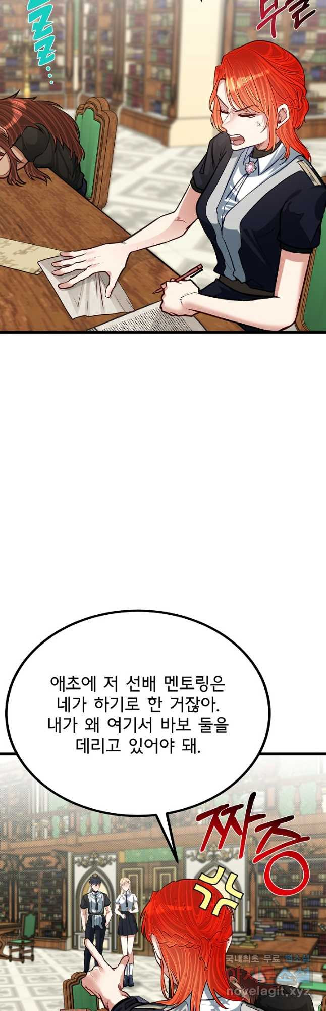16797008896626kzgthqef8f.jpeg