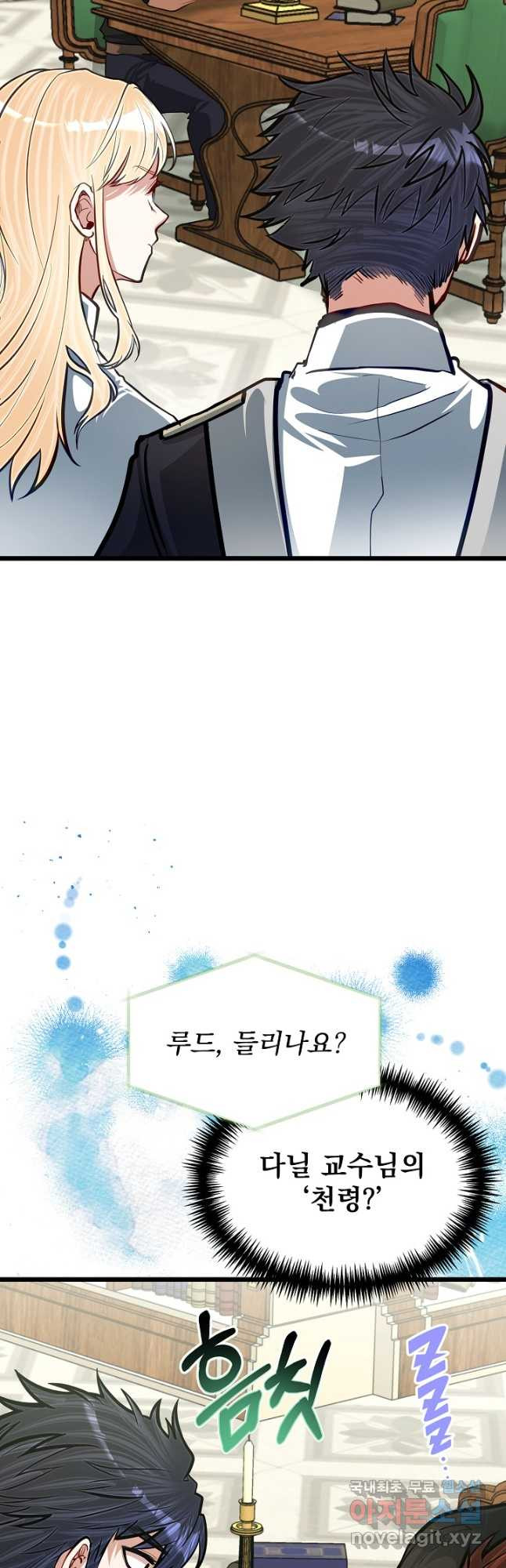 1679700890266ptzk574uuxj.jpeg