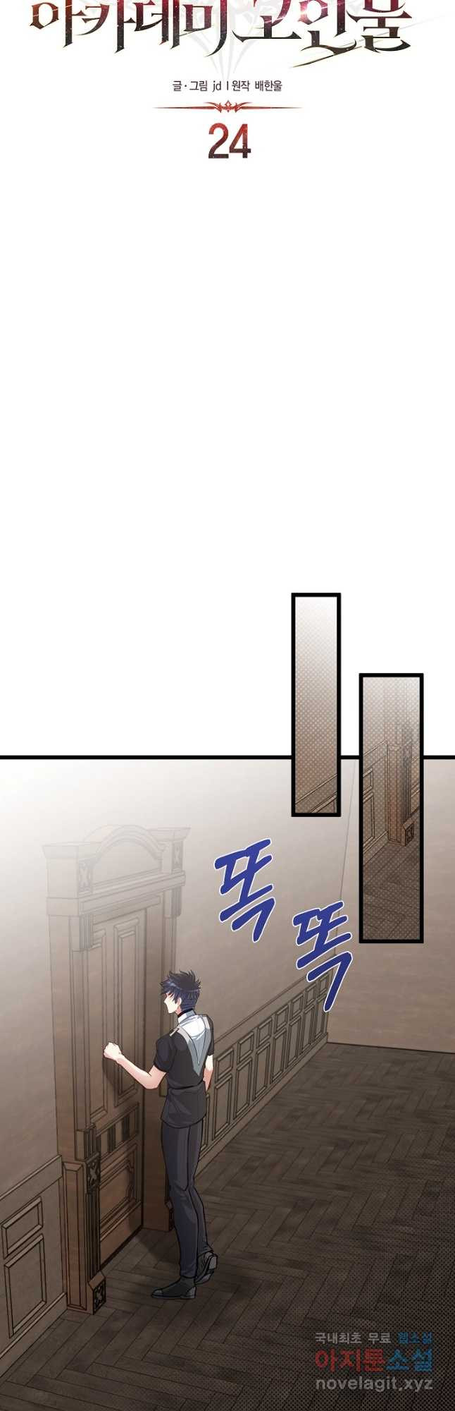 1679700897113e0cbzd32gn.jpeg