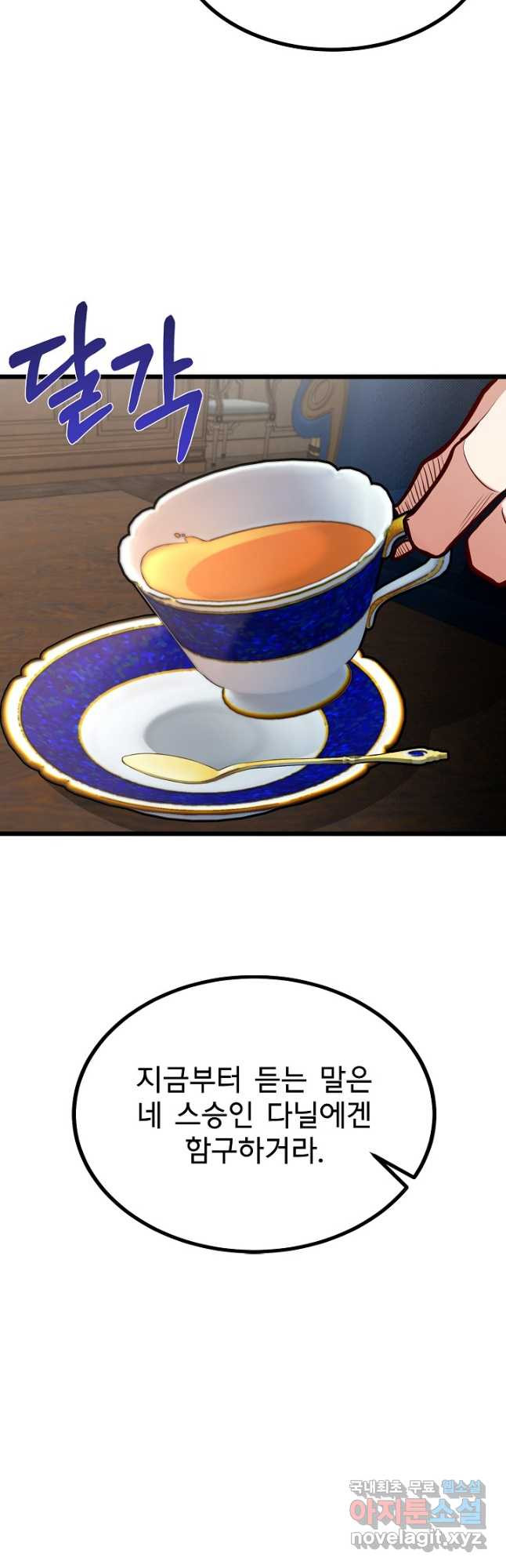 167970089923456rkjd4gr0r.jpeg