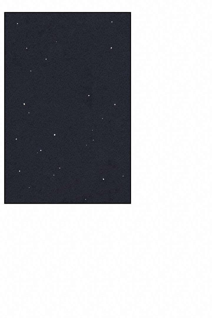 1679700439952udv6jfe6lhj.jpeg