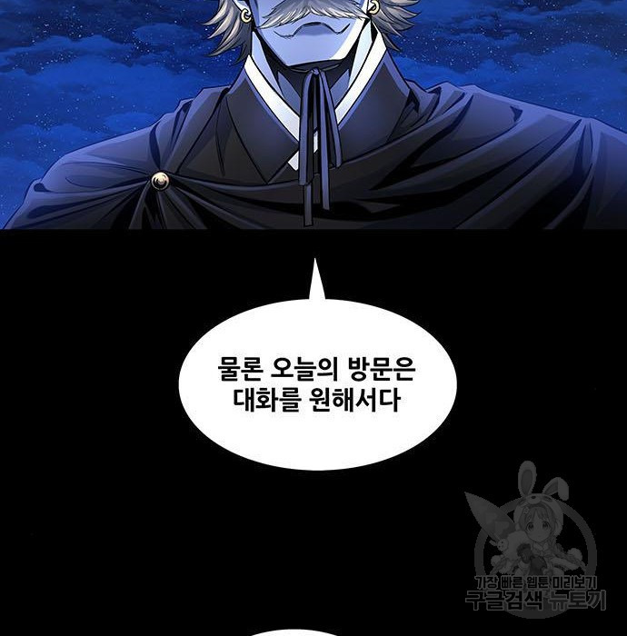 167970328677375olrdxqwq4.jpeg