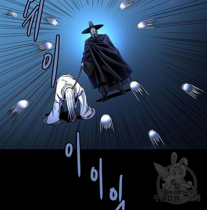1679703292907kb97jynf6vj.jpeg