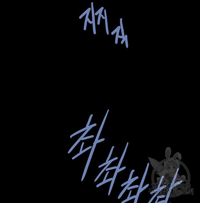 1679703296213u846ou389z8.jpeg