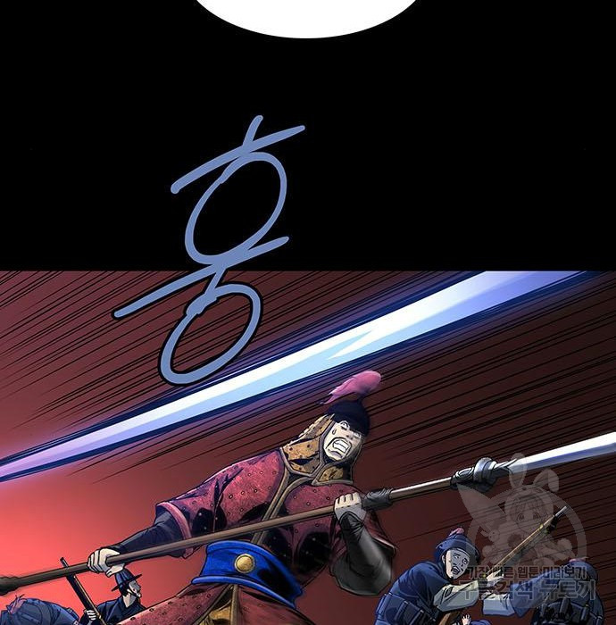 16797033003208vjpr790ueo.jpeg