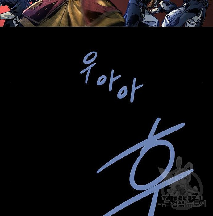 1679703301022it3ka2l3ytq.jpeg