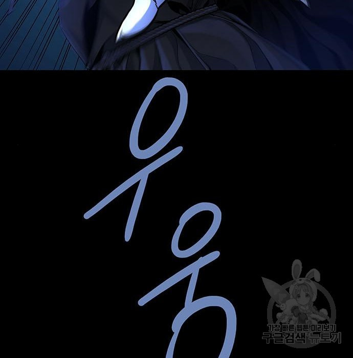 167970330133388e3zii4nld.jpeg