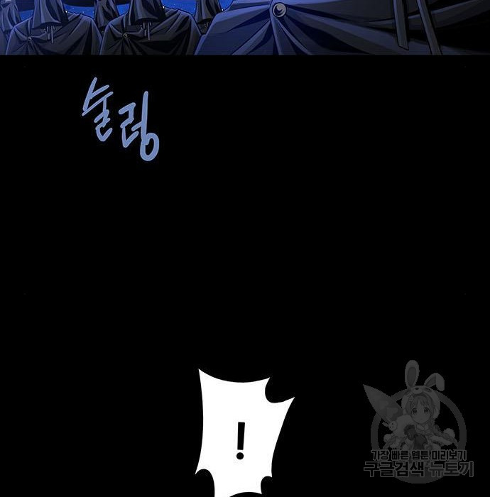 167970330262919691dn6qec.jpeg