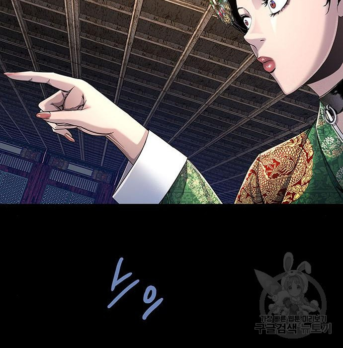 16797033044882gaa4kcvh5z.jpeg