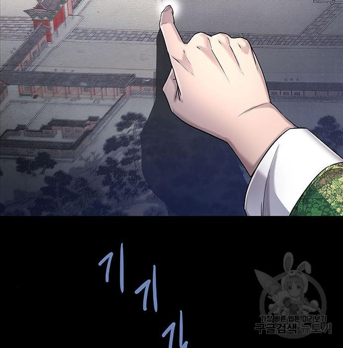 1679703306711b5dgn266ajc.jpeg