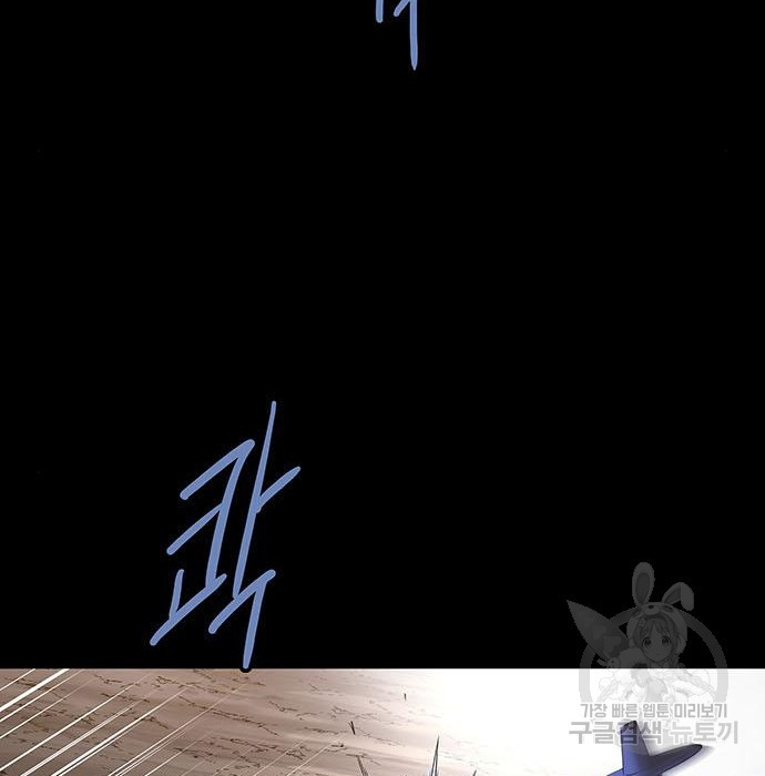 16797033068622cenzojt29q.jpeg