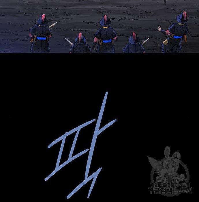 1679703307316liyvp0m1psg.jpeg