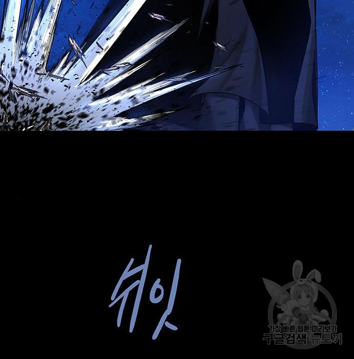 1679703307780arreaxjqdeg.jpeg