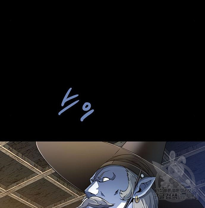 1679703309162fxfp6stg7td.jpeg
