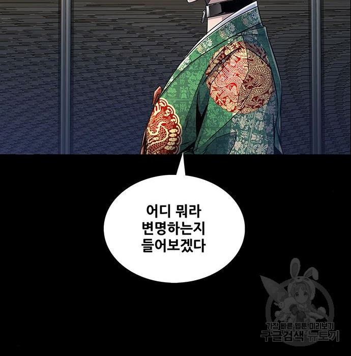 1679703315652jp7ew3d3w7.jpeg