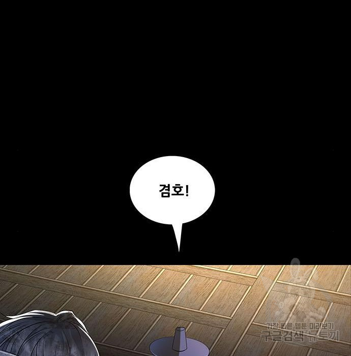 1679703315805001gqg1zskl.jpeg