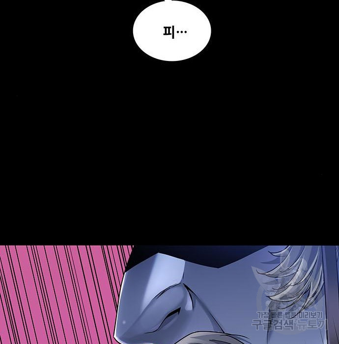 1679703316868f5l65svr78.jpeg