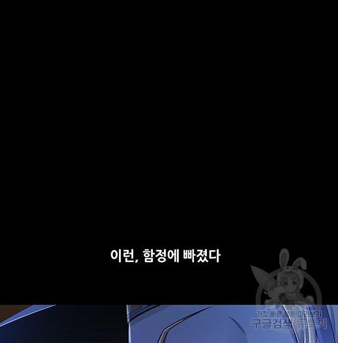1679703317476nlom5bo5tm.jpeg