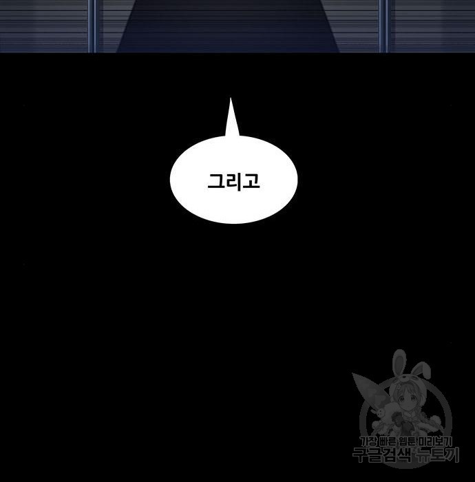 1679703319140fes3khlbsqb.jpeg