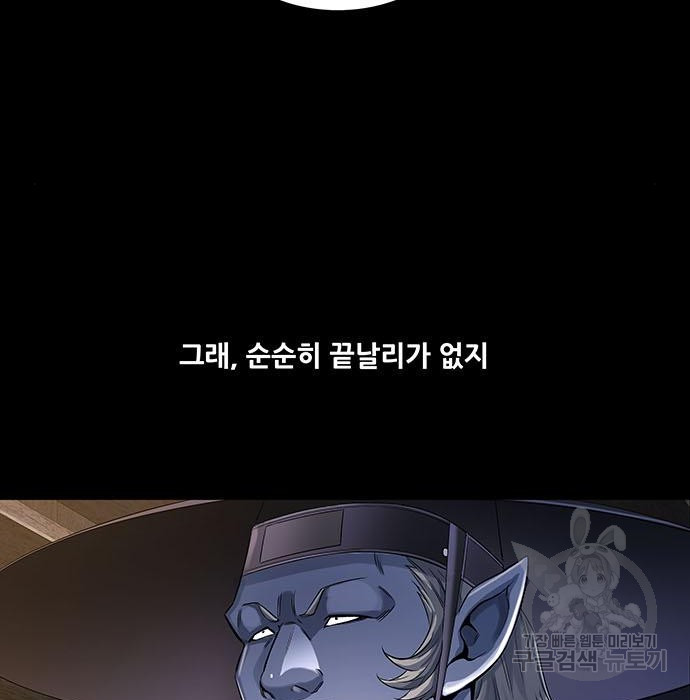 1679703319602xk650f8jaxo.jpeg