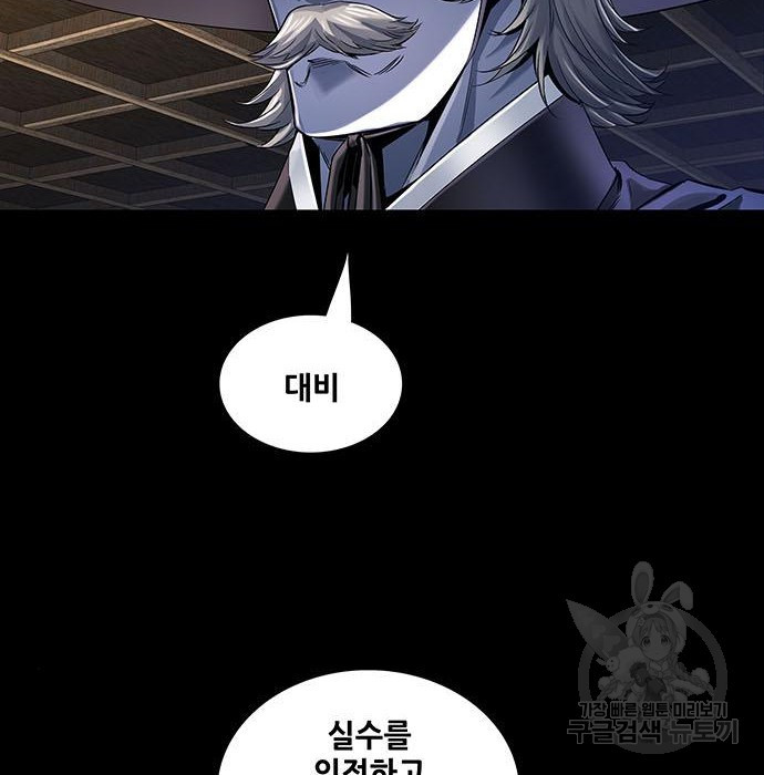1679703319757h19r0xsi1ml.jpeg