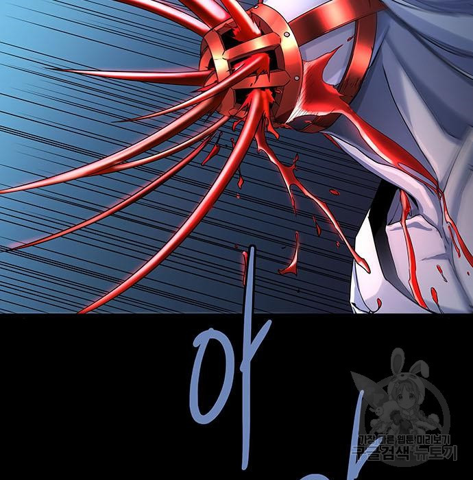 1679703320514dv8uzah5qq5.jpeg