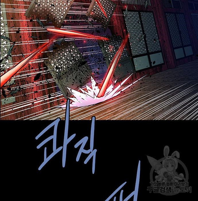 1679703320815g5jre9odwf.jpeg