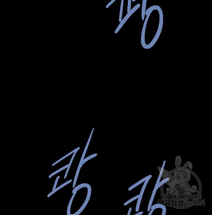 1679703320968m8z8sl20bu.jpeg
