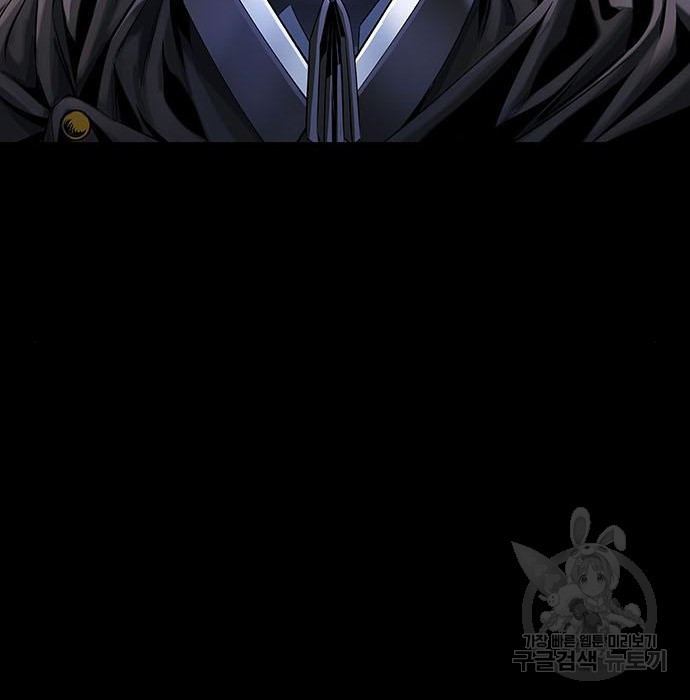 1679703323088ozsmdadwdcf.jpeg