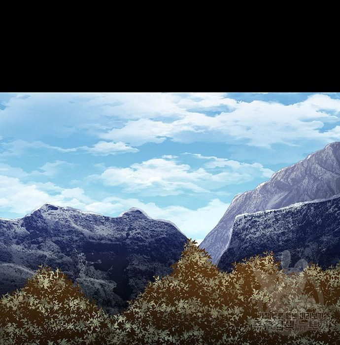 1679703323239p3i7hkj5gkh.jpeg