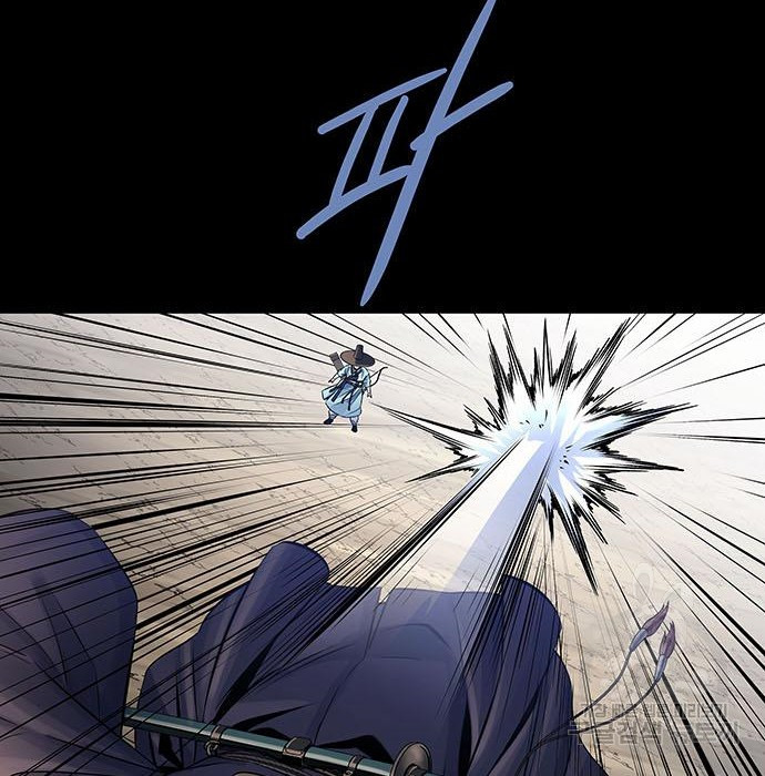1679703328082wvc4ryvvbur.jpeg