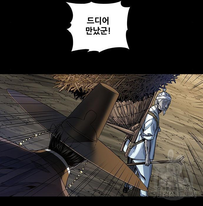 1679703328690jn3aaslt44b.jpeg
