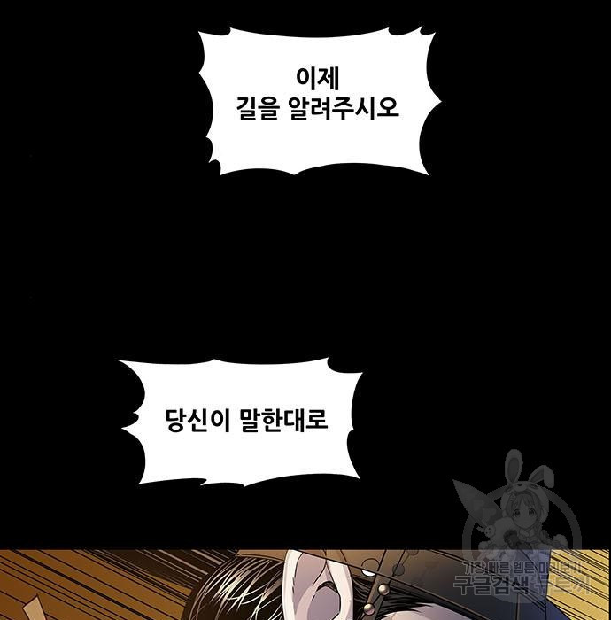 1679703328842jy8x1790rvl.jpeg