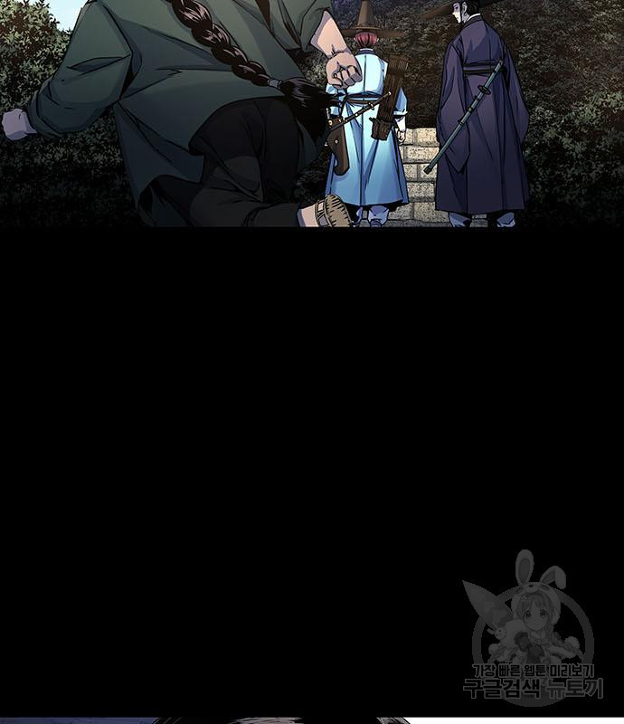 1679703365737pl4lq5ikdv.jpeg