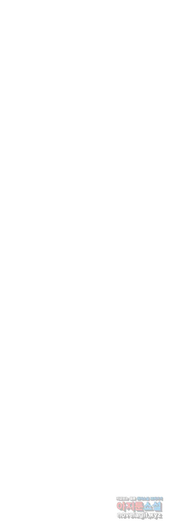1679791581449cjz2al876mr.jpeg