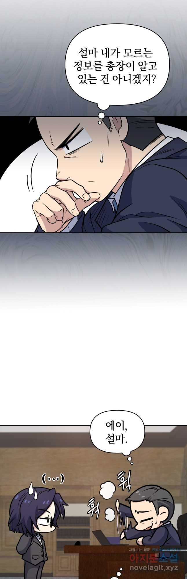 1679791584180ykq6nsjlq0d.jpeg