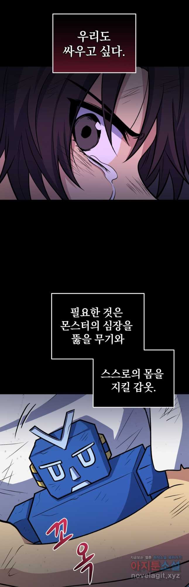 1679791591486t4o11uxmnq.jpeg