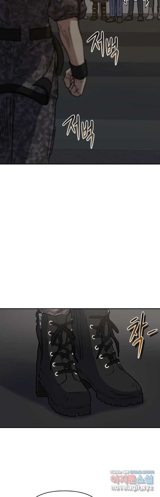 1679791595024qn8y1dzlp9p.jpeg
