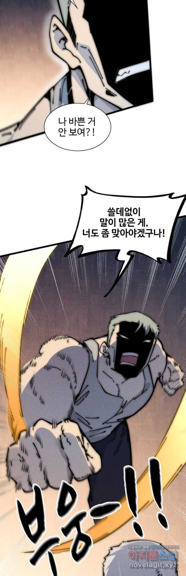 167979321959947juxiqlpjn.jpeg